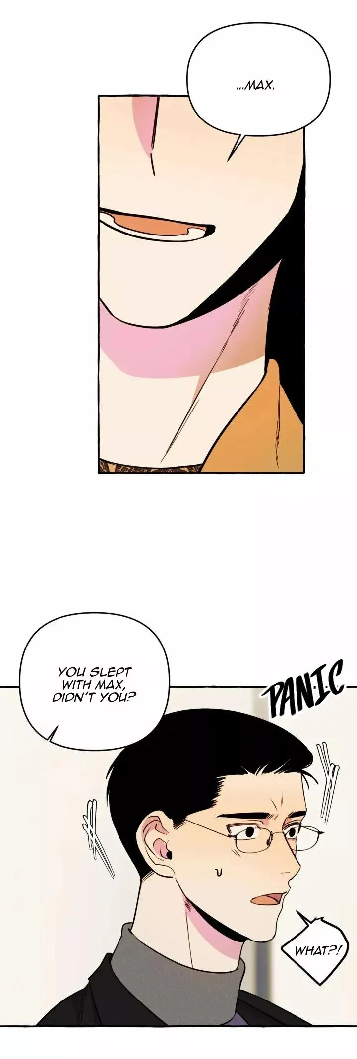 Chapter 20, page 37