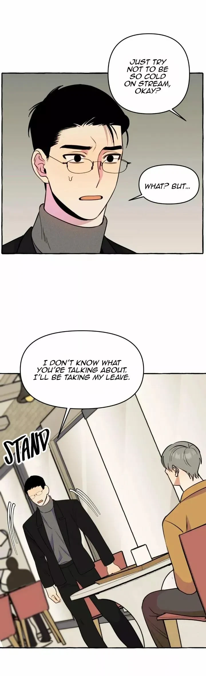 Chapter 20, page 39