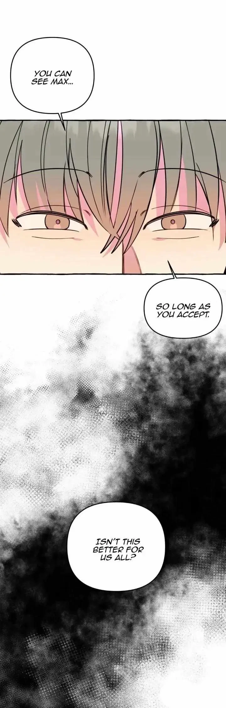 Chapter 20, page 44