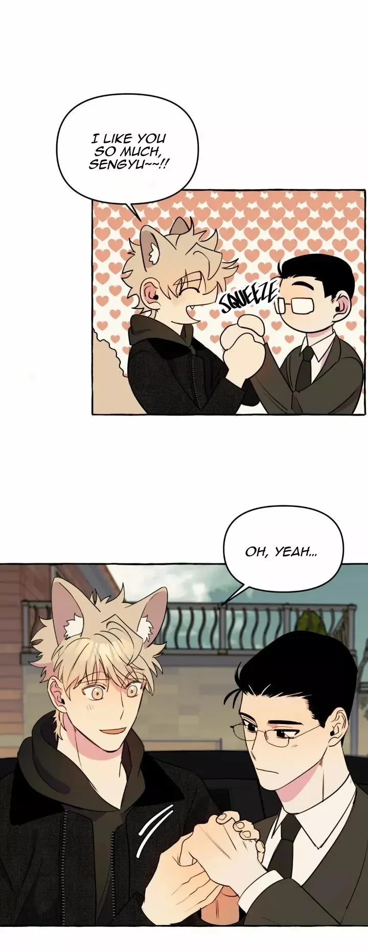 Chapter 20, page 5