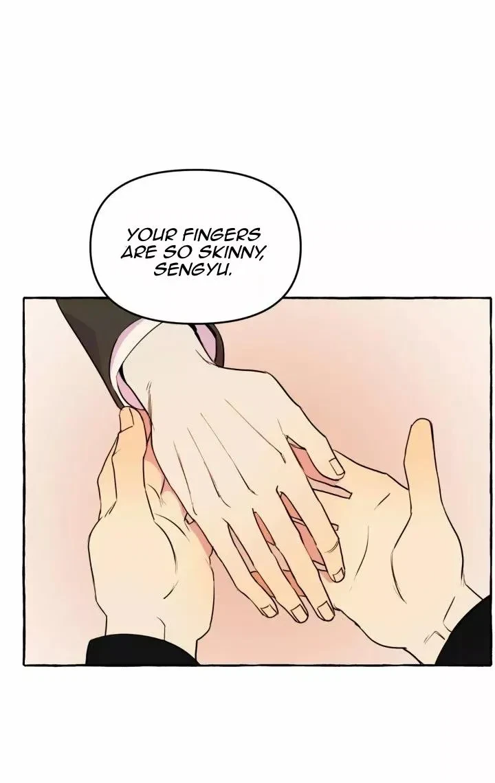 Chapter 20, page 6