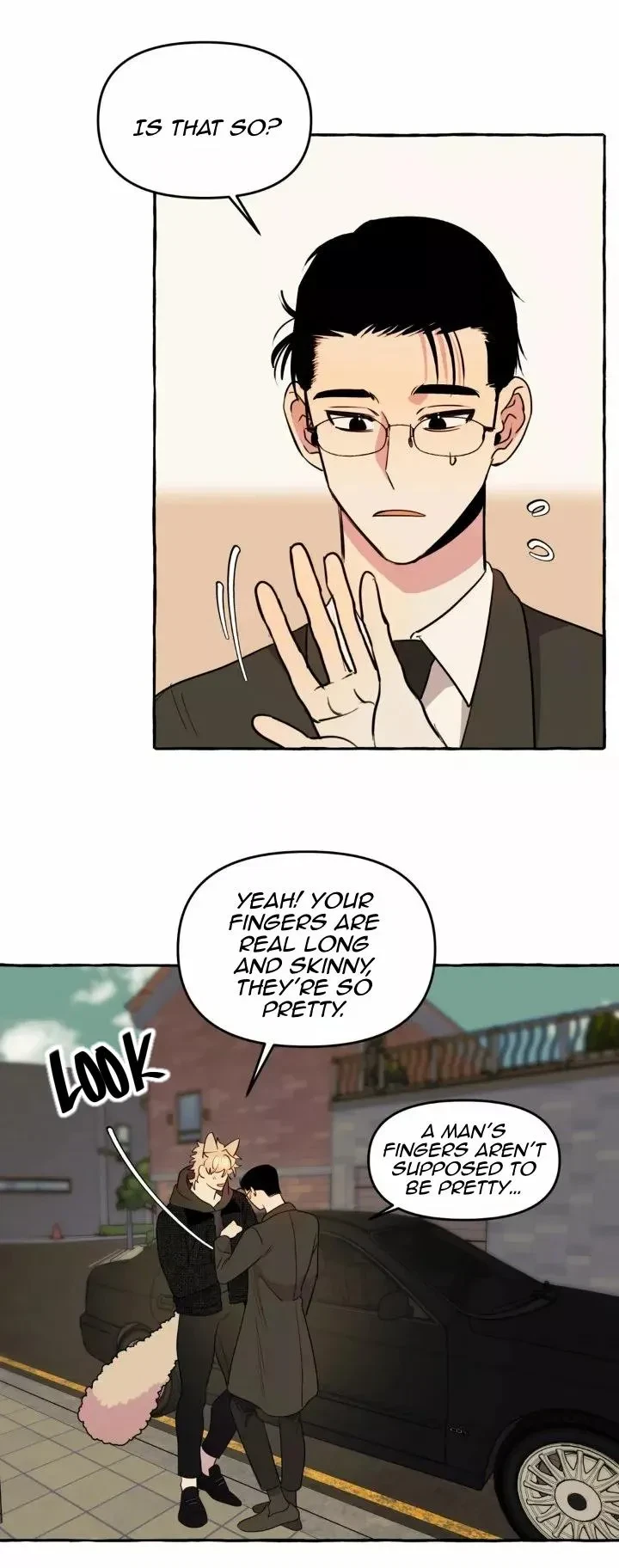 Chapter 20, page 7