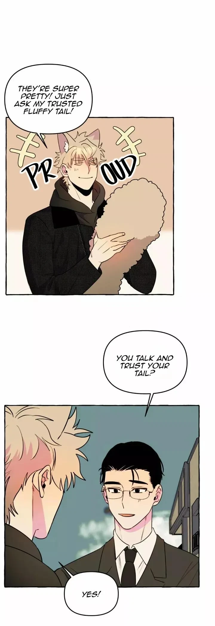 Chapter 20, page 8