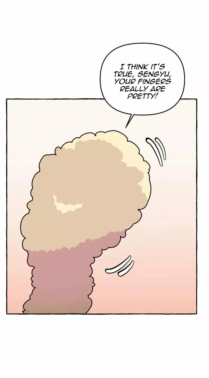 Chapter 20, page 9
