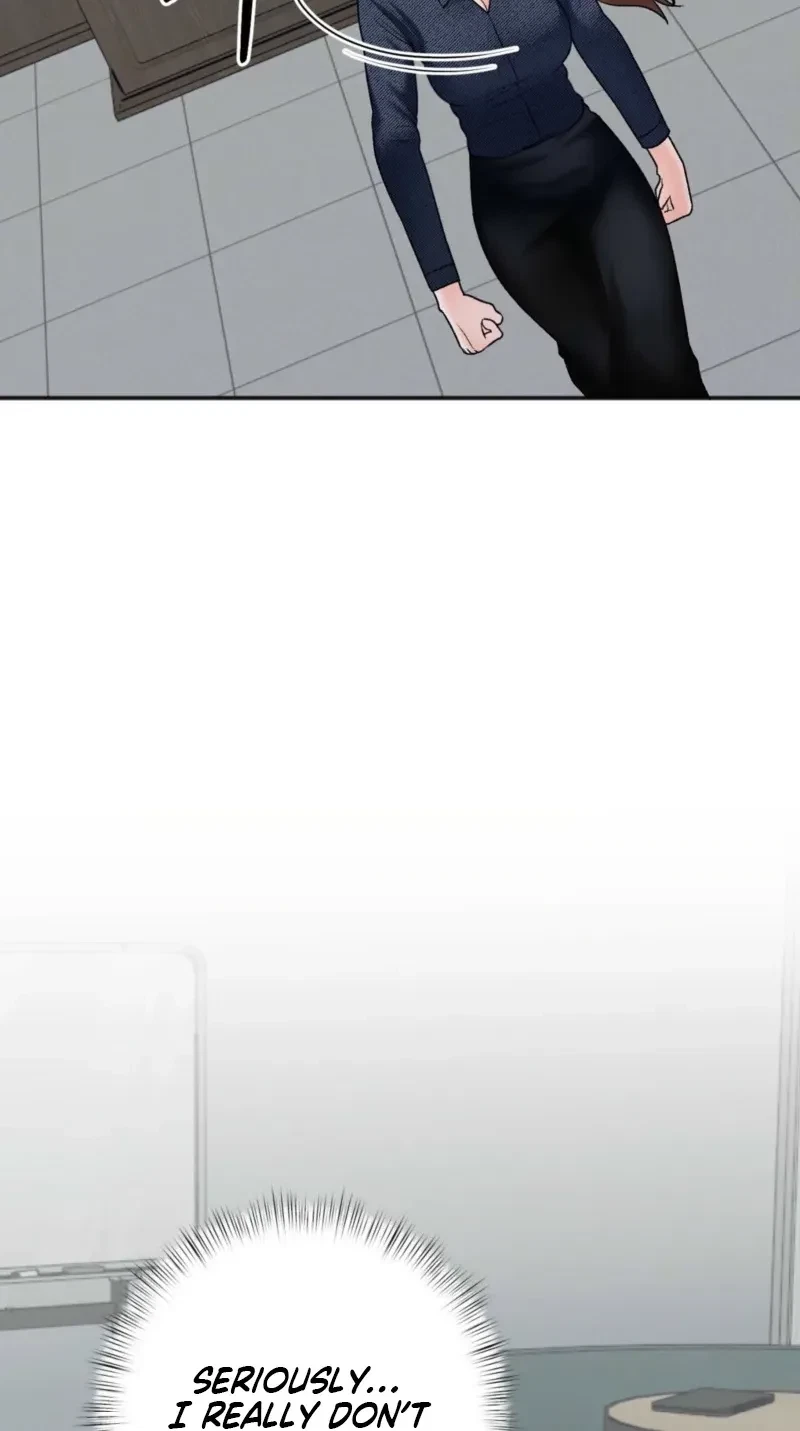 Chapter 4, page 10