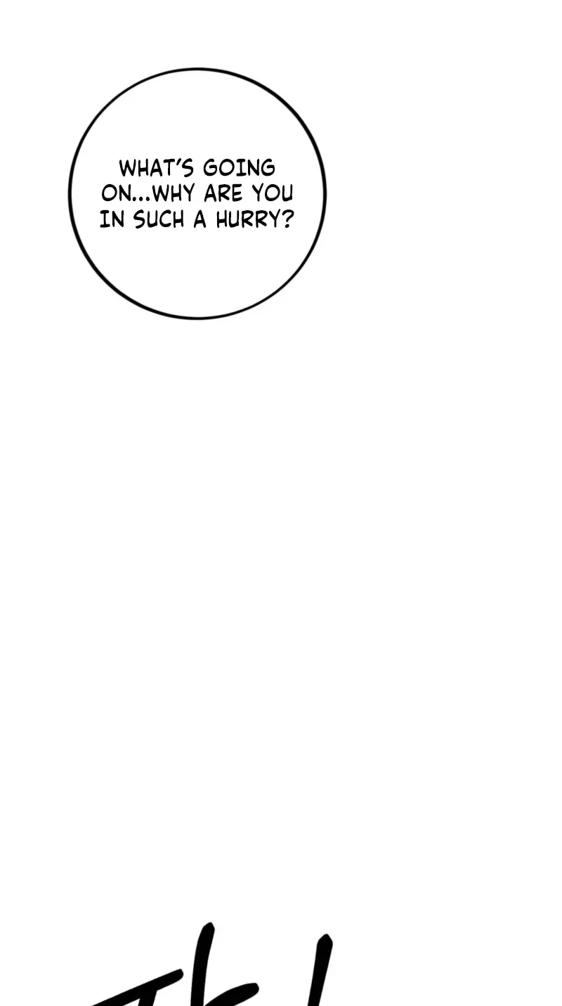 Chapter 4, page 5