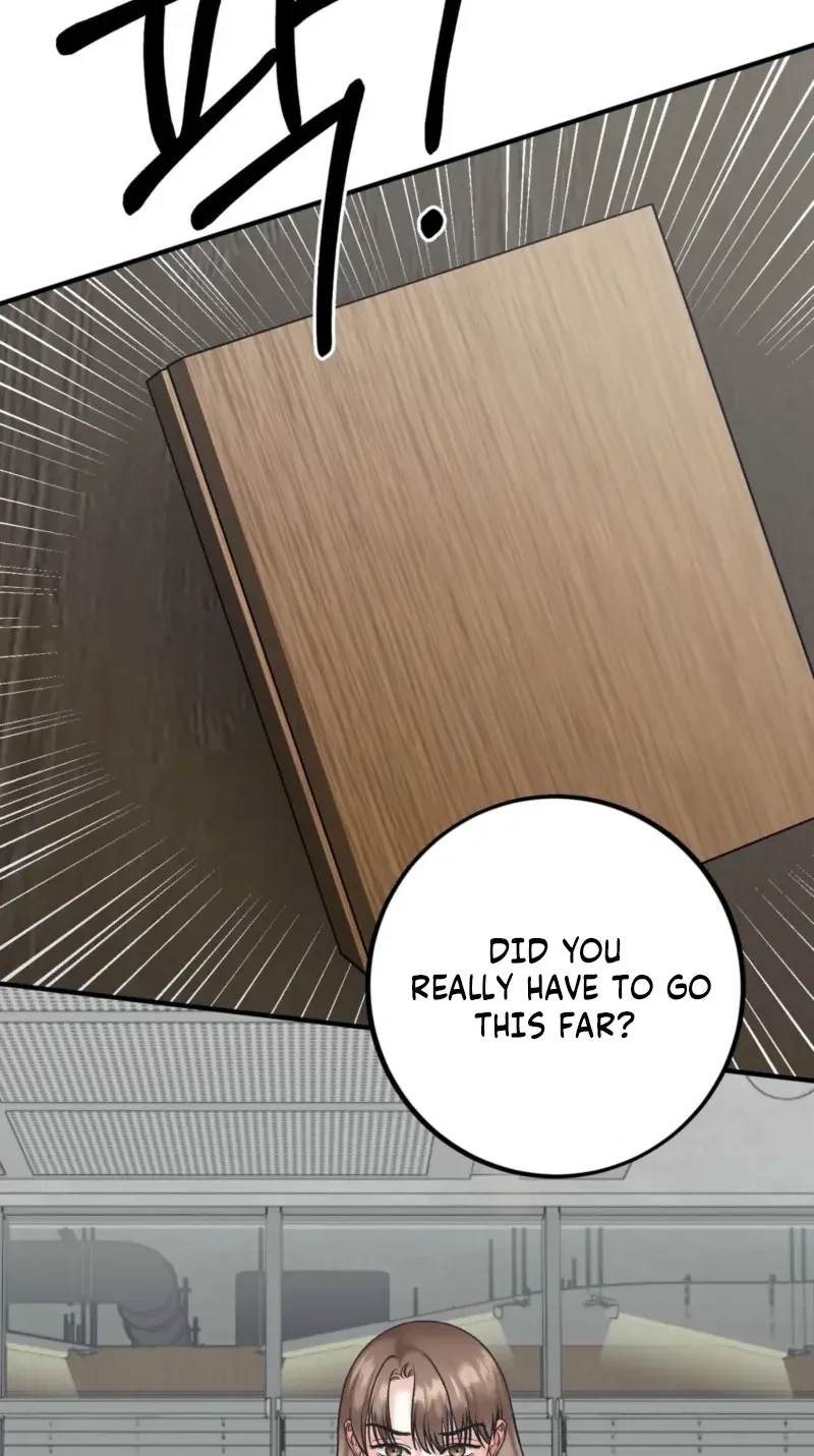 Chapter 4, page 6
