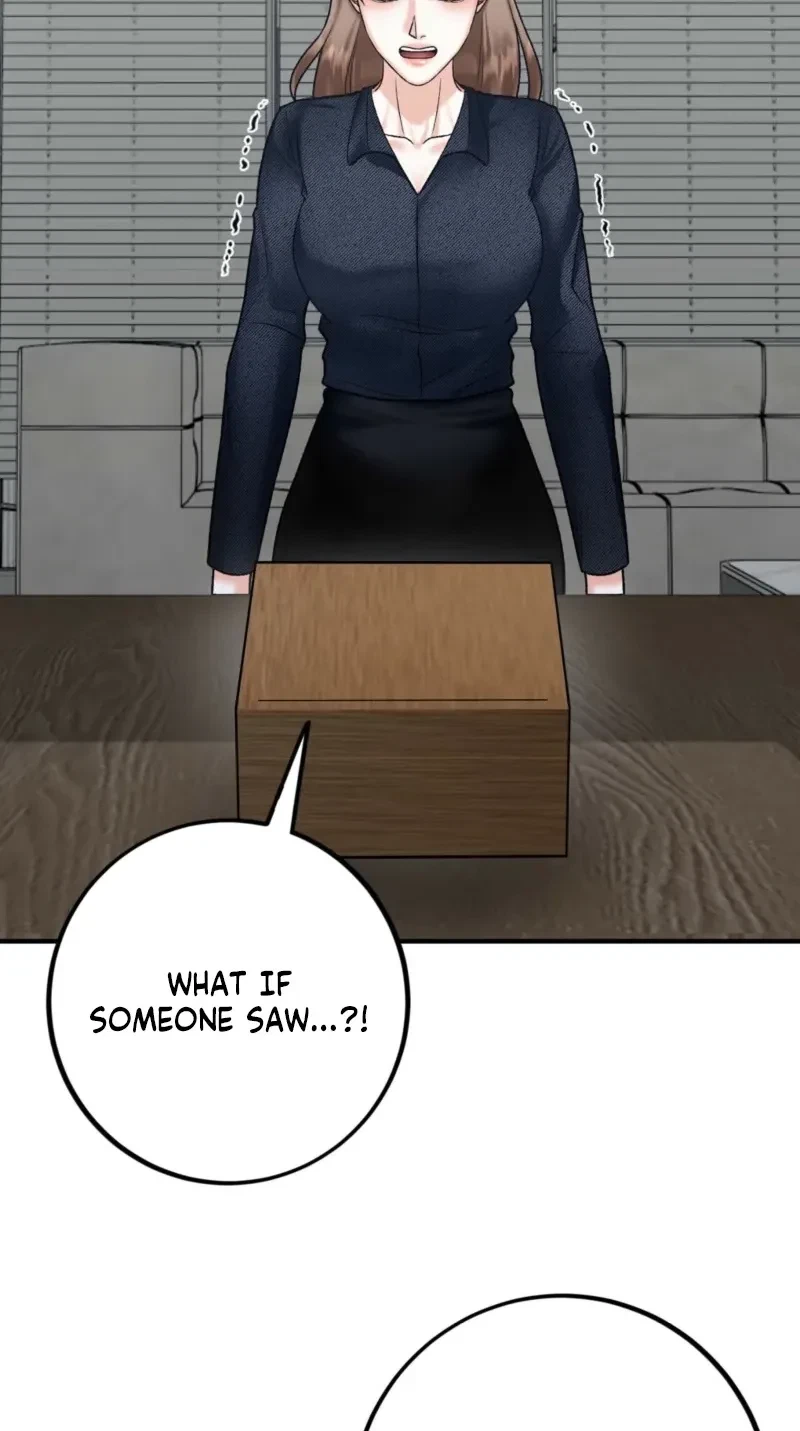 Chapter 4, page 7