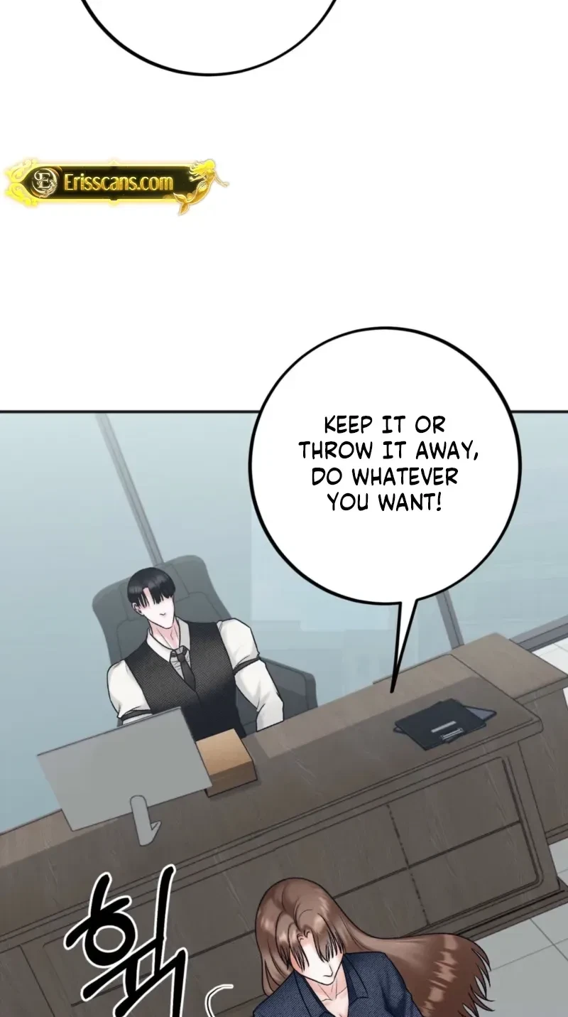 Chapter 4, page 9