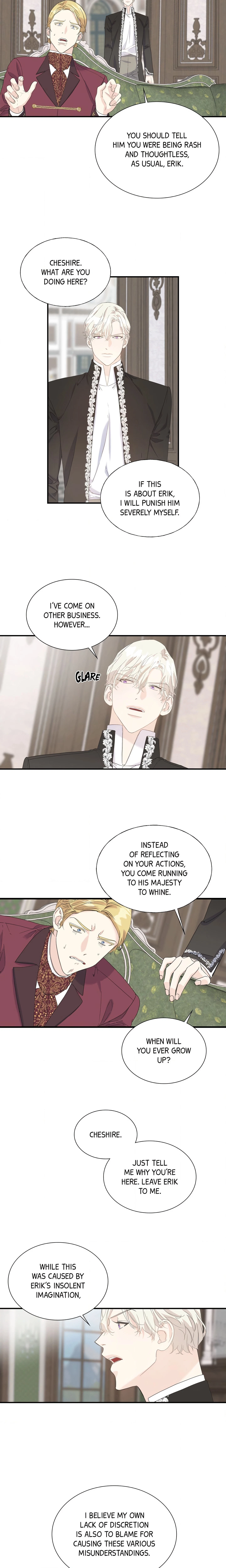 Chapter 18, page 10