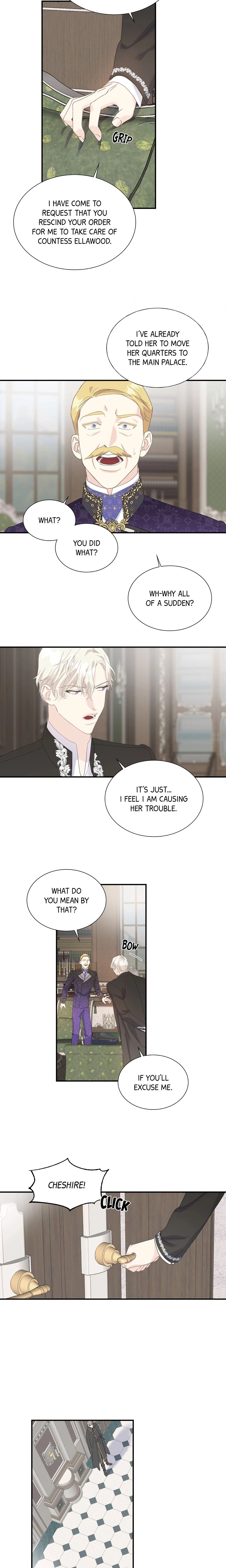 Chapter 18, page 11
