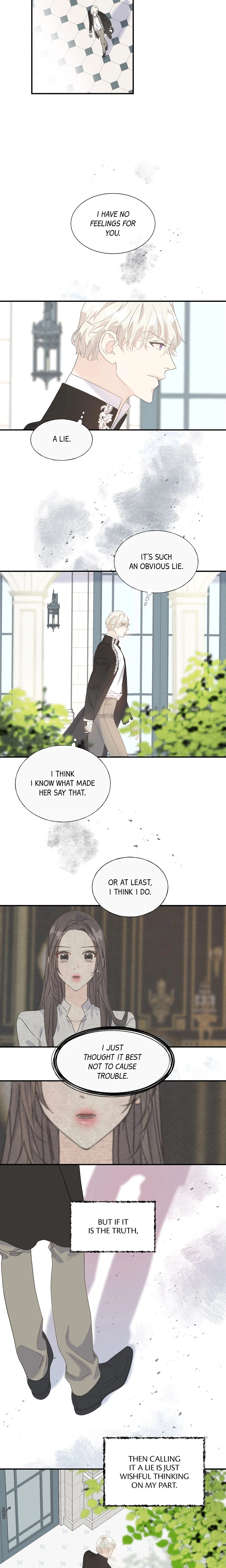 Chapter 18, page 12