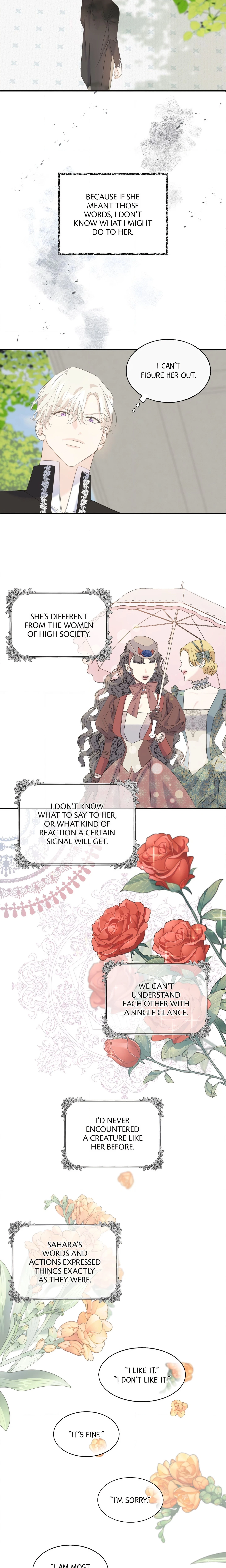 Chapter 18, page 13