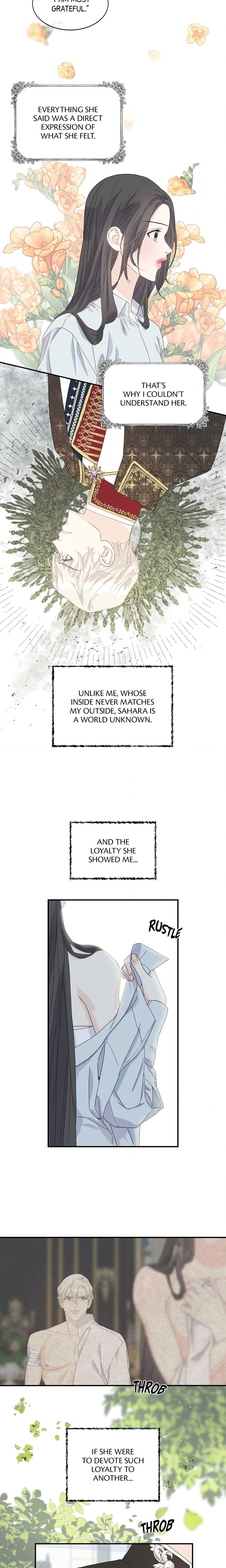 Chapter 18, page 14
