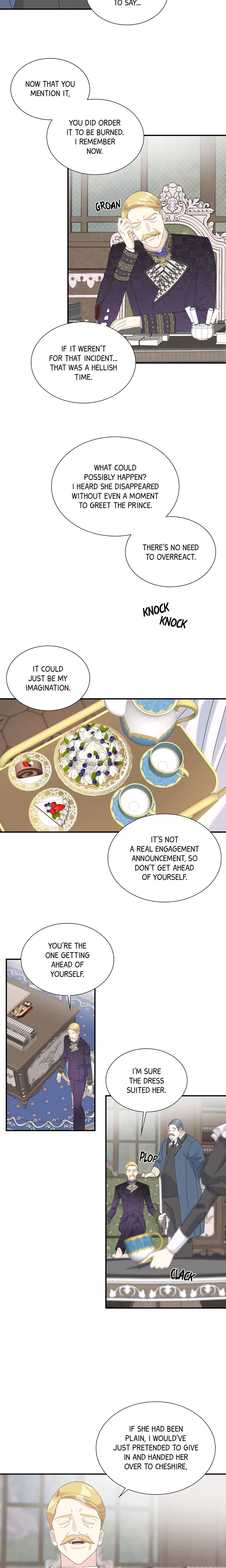Chapter 18, page 5