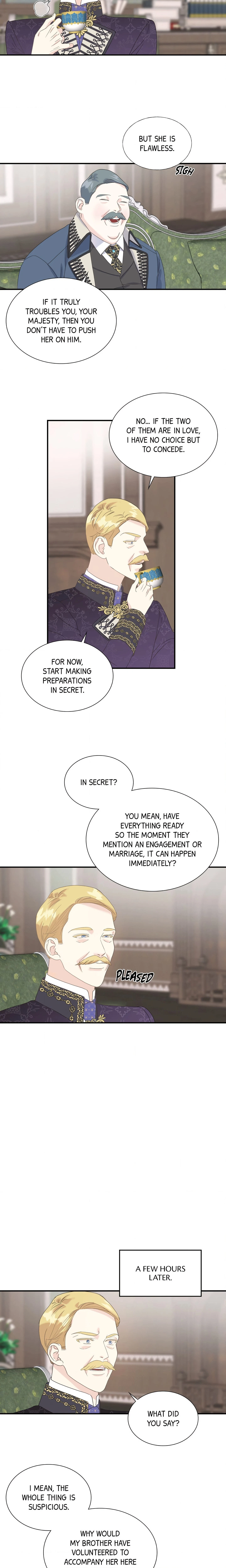 Chapter 18, page 6