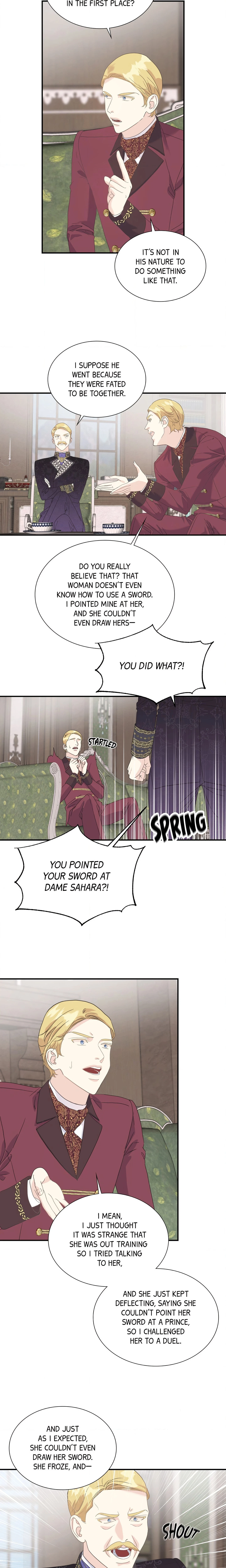 Chapter 18, page 7