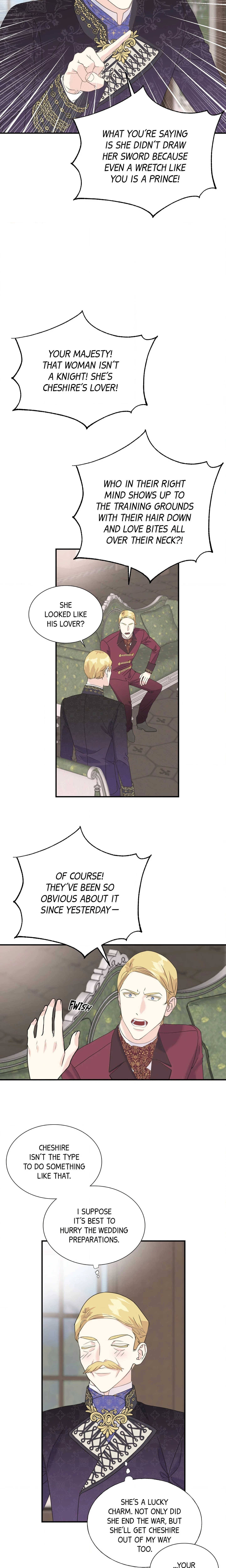 Chapter 18, page 8