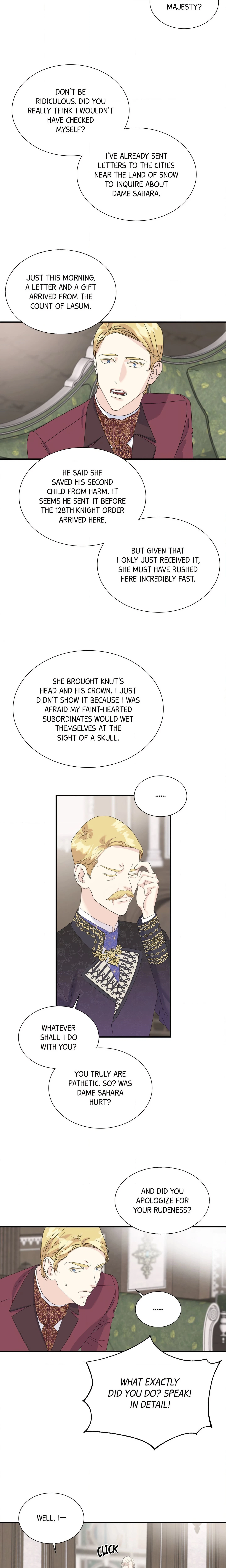 Chapter 18, page 9