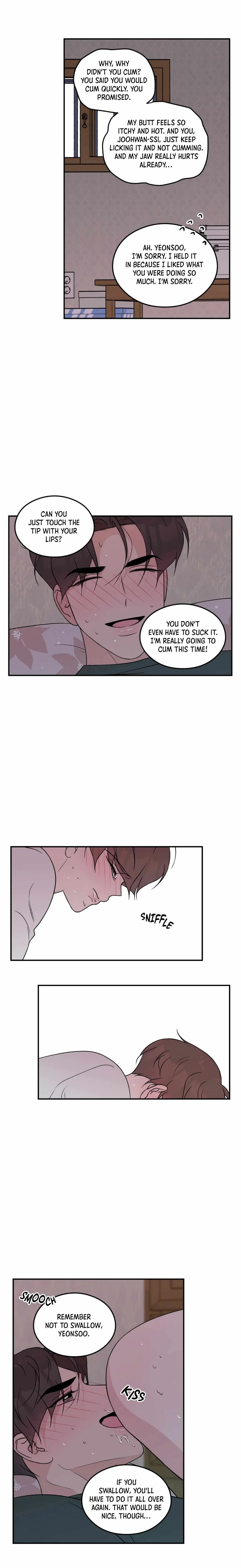 Chapter 50, page 10