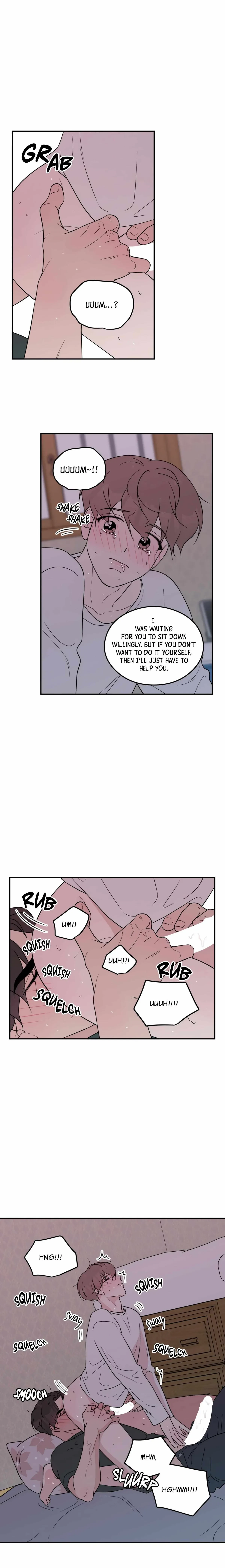 Chapter 50, page 12