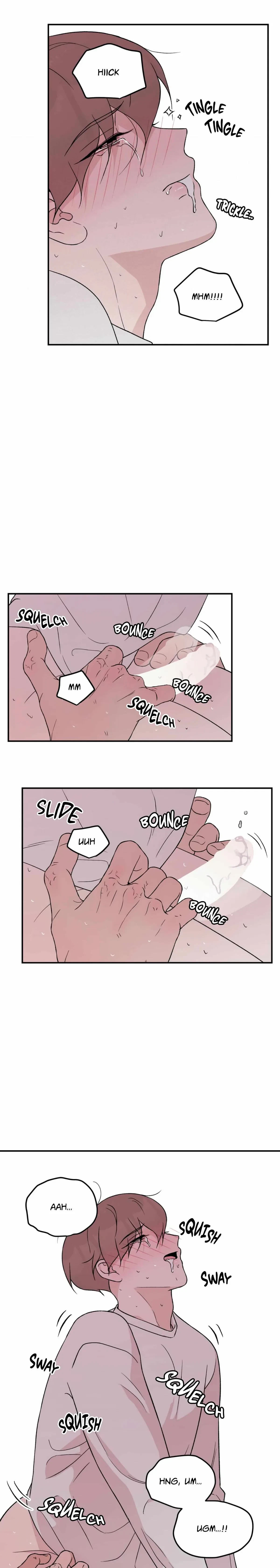 Chapter 50, page 13