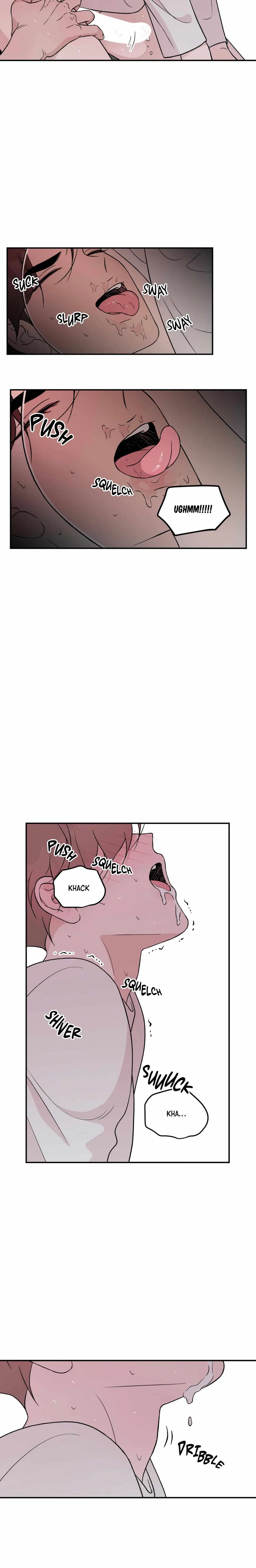Chapter 50, page 14