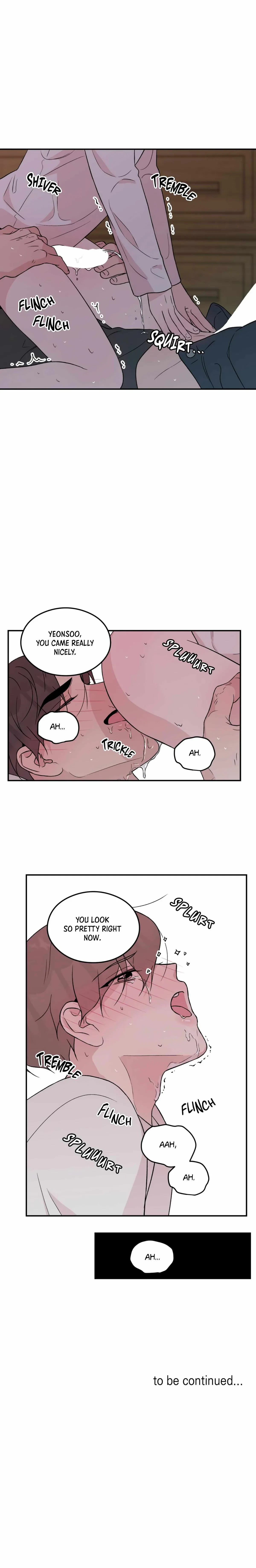 Chapter 50, page 15