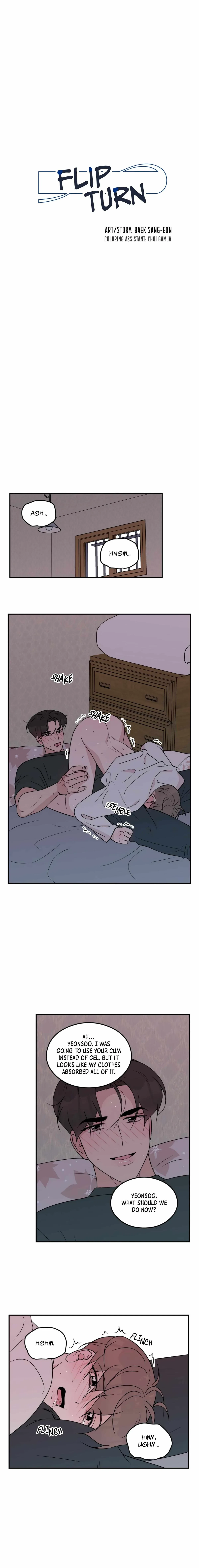 Chapter 50, page 2