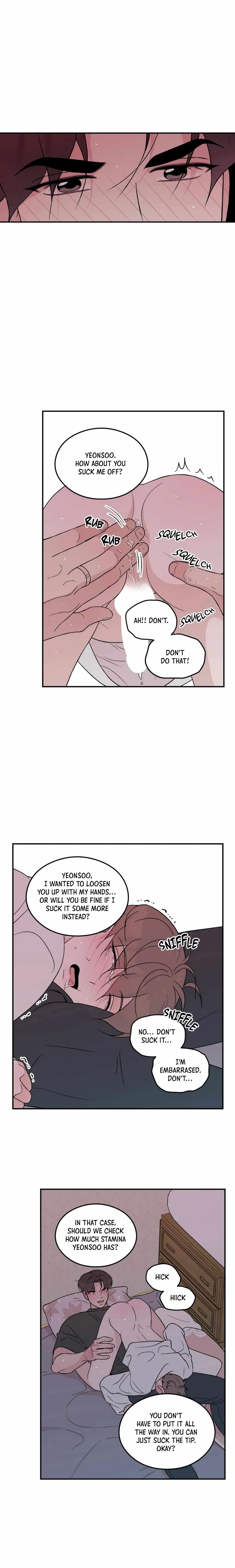 Chapter 50, page 3