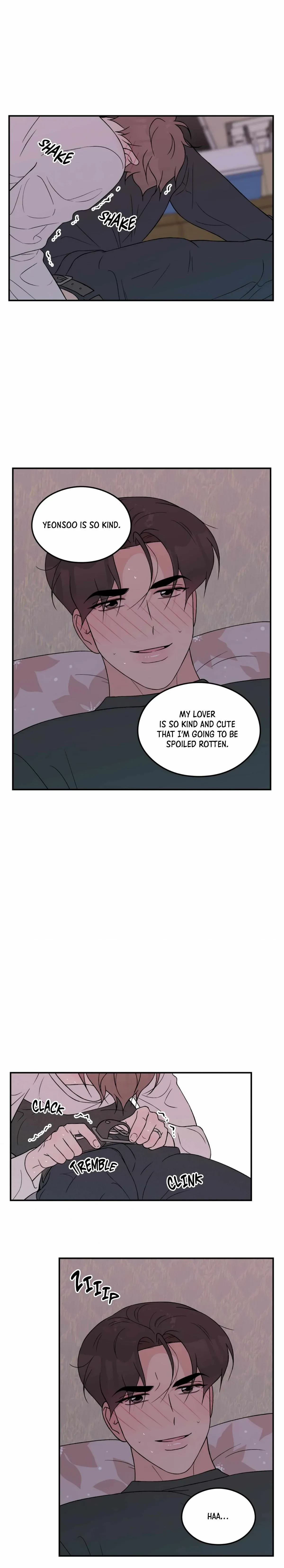 Chapter 50, page 4