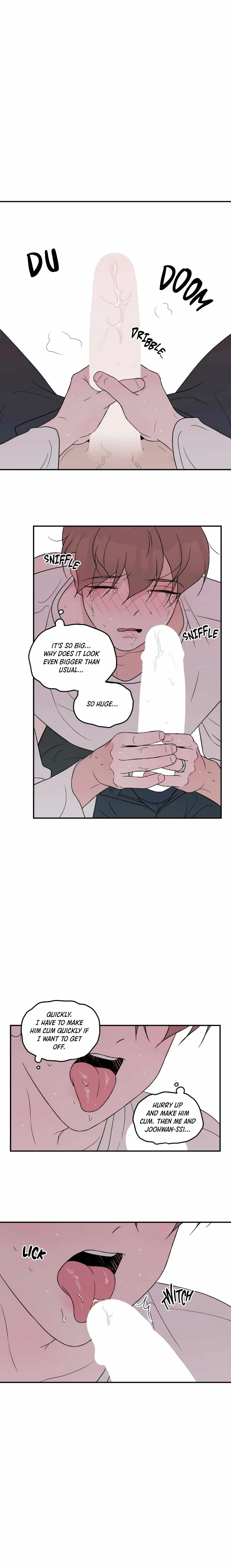 Chapter 50, page 5