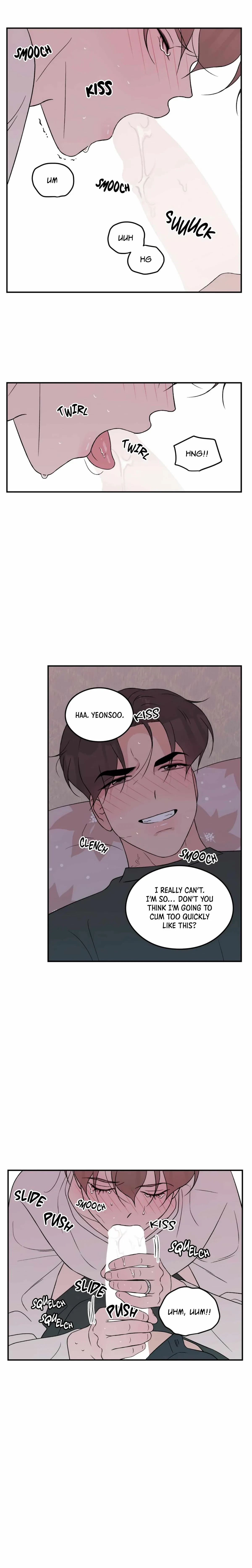 Chapter 50, page 6