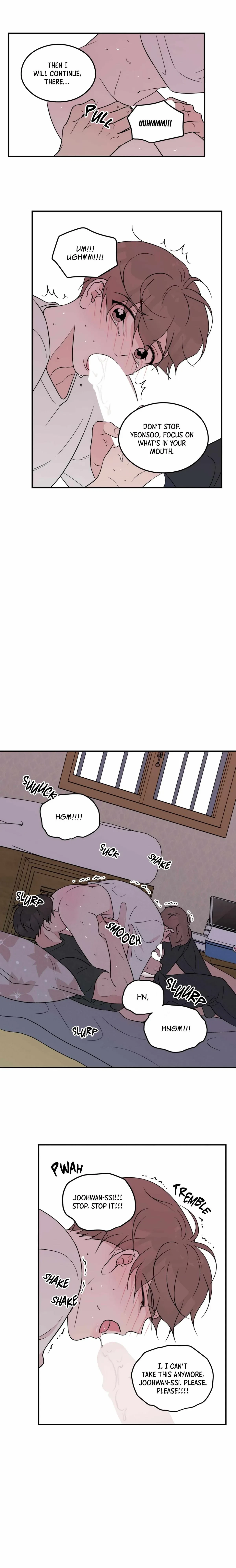Chapter 50, page 7