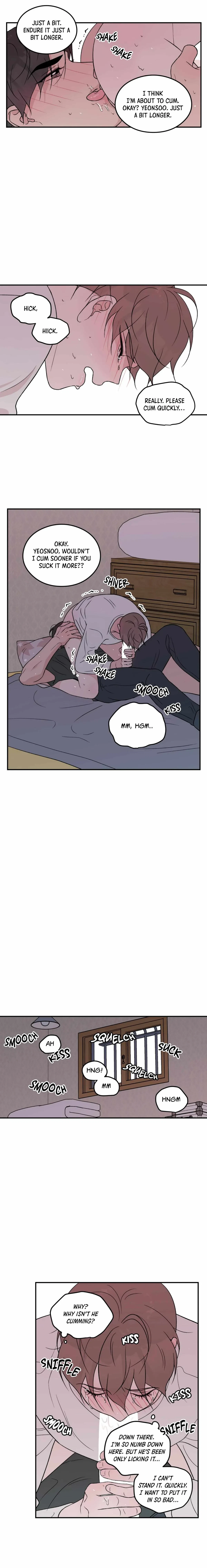 Chapter 50, page 8