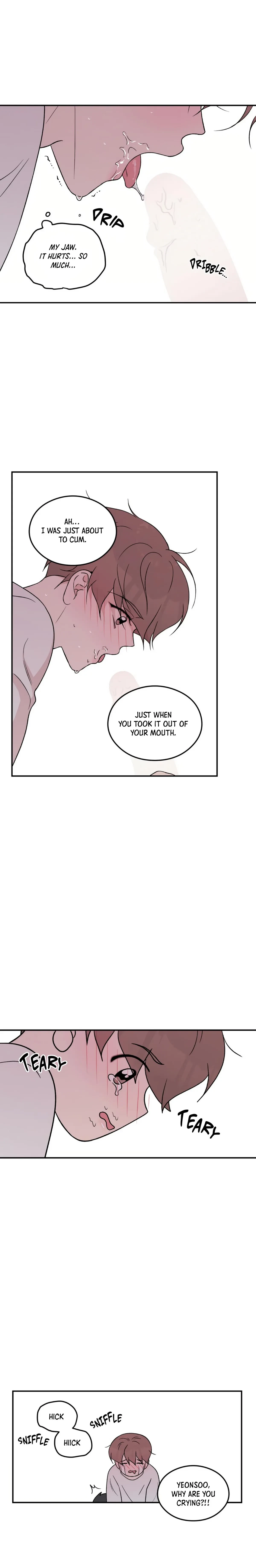 Chapter 50, page 9