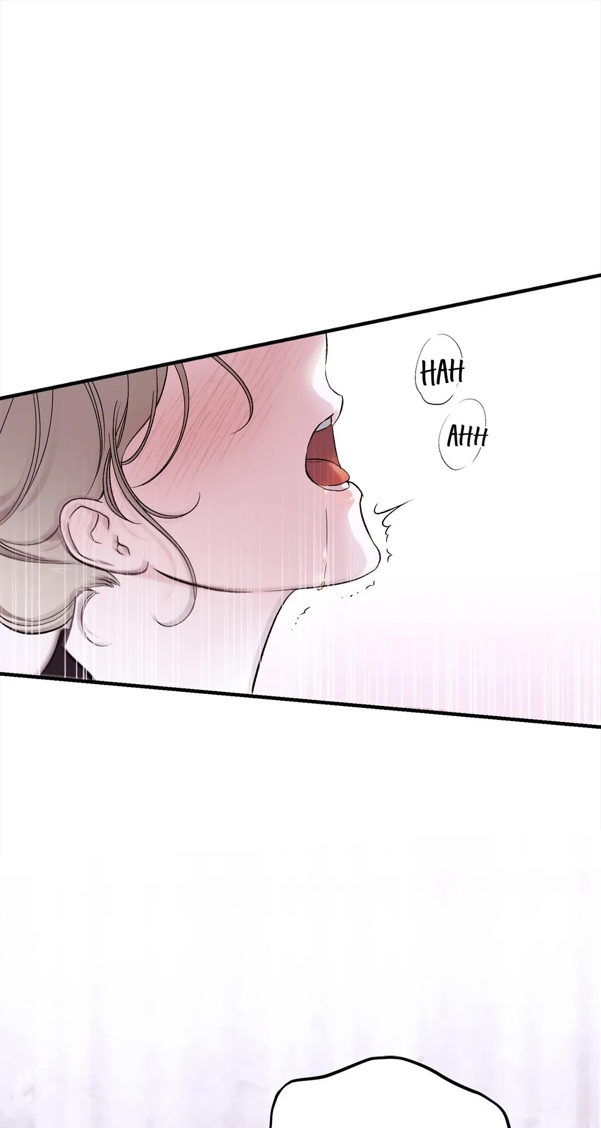 Chapter 1, page 11