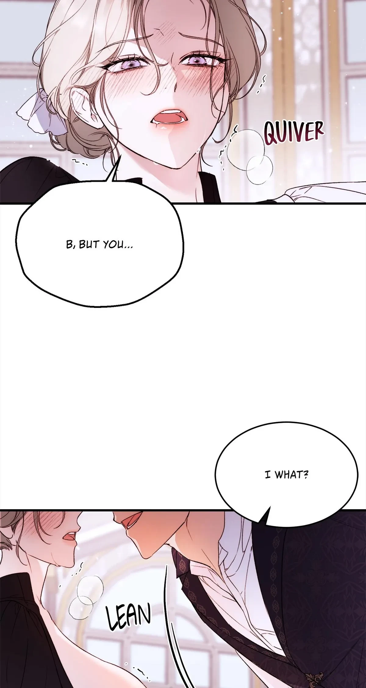 Chapter 1, page 14