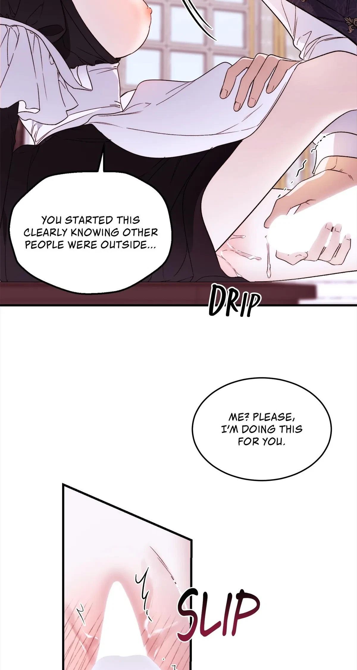 Chapter 1, page 15