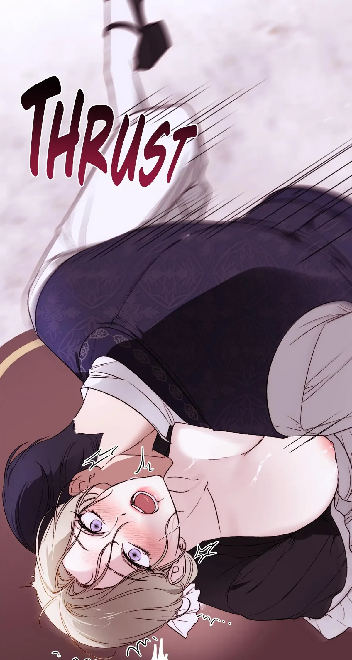Chapter 1, page 17
