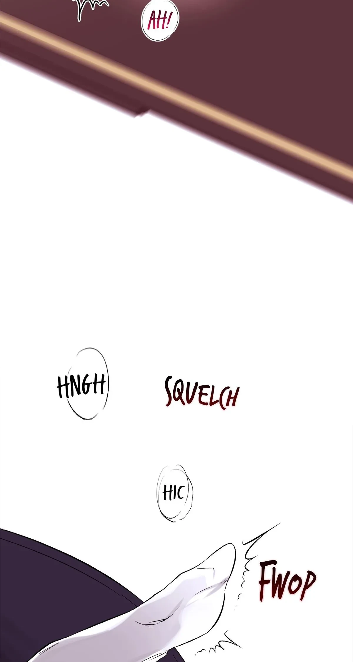 Chapter 1, page 18