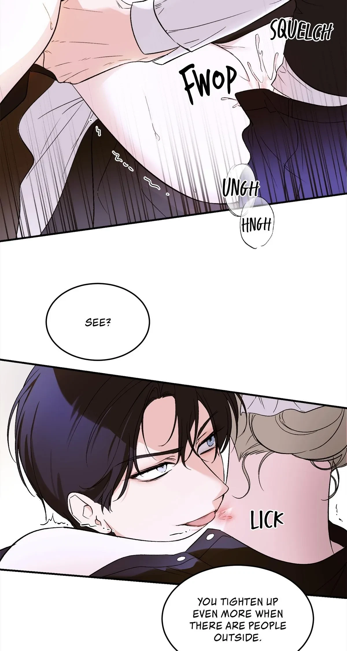 Chapter 1, page 21