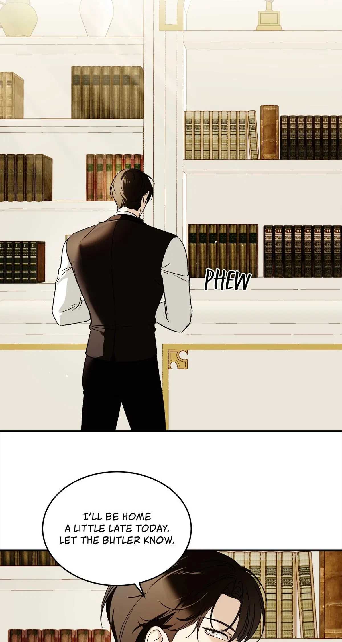 Chapter 1, page 26