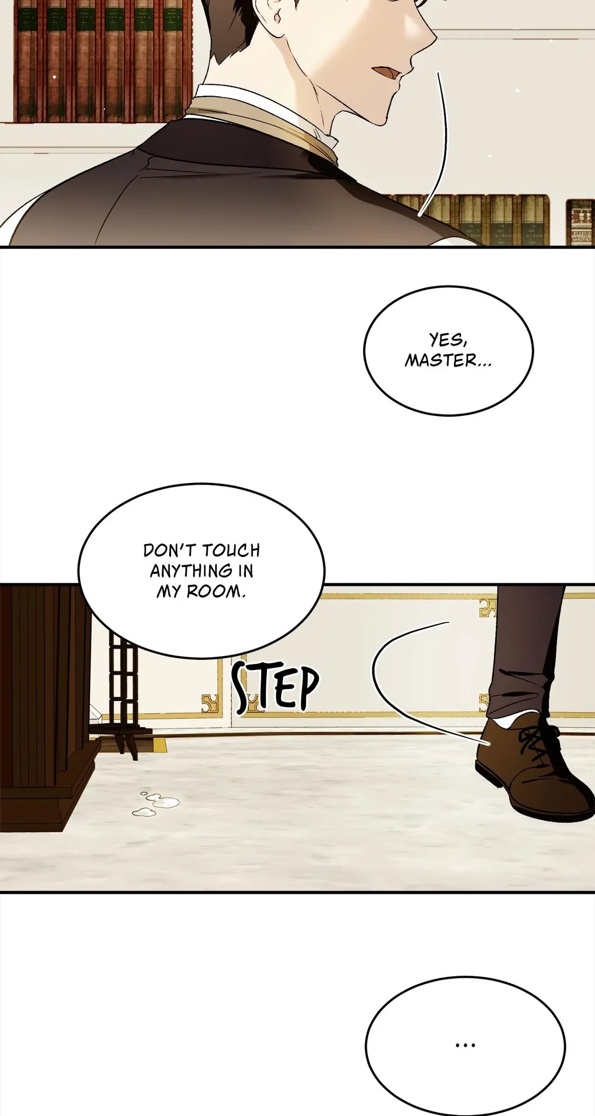 Chapter 1, page 27