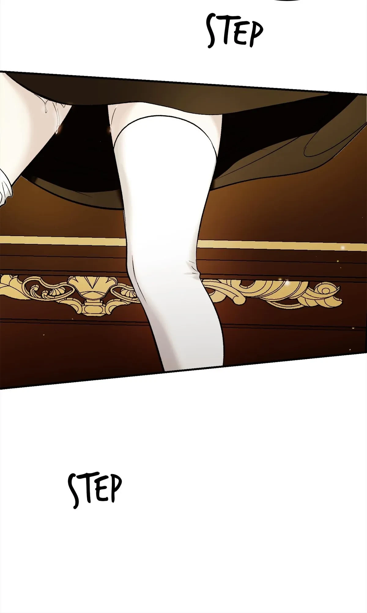 Chapter 1, page 28