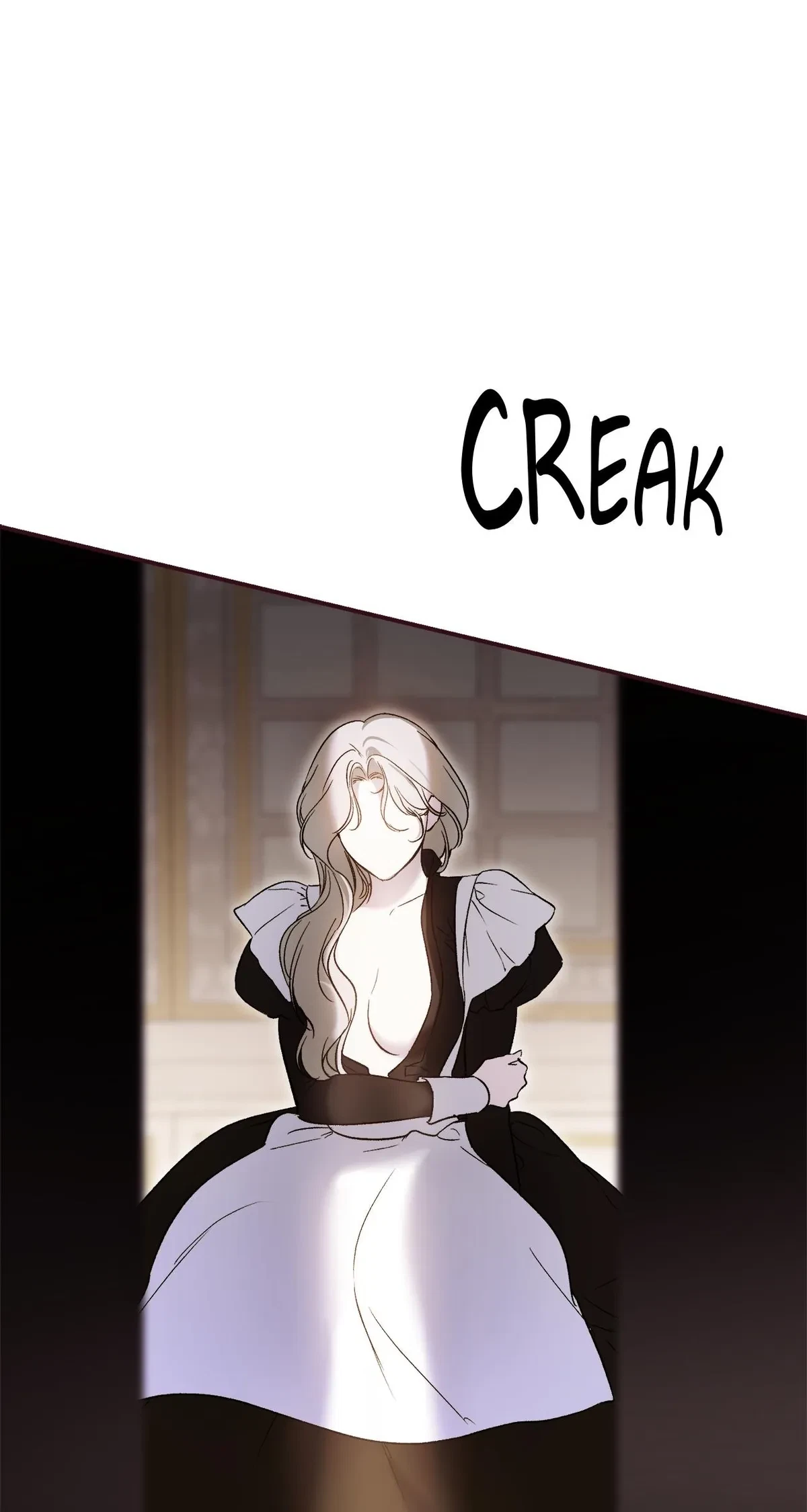Chapter 1, page 29