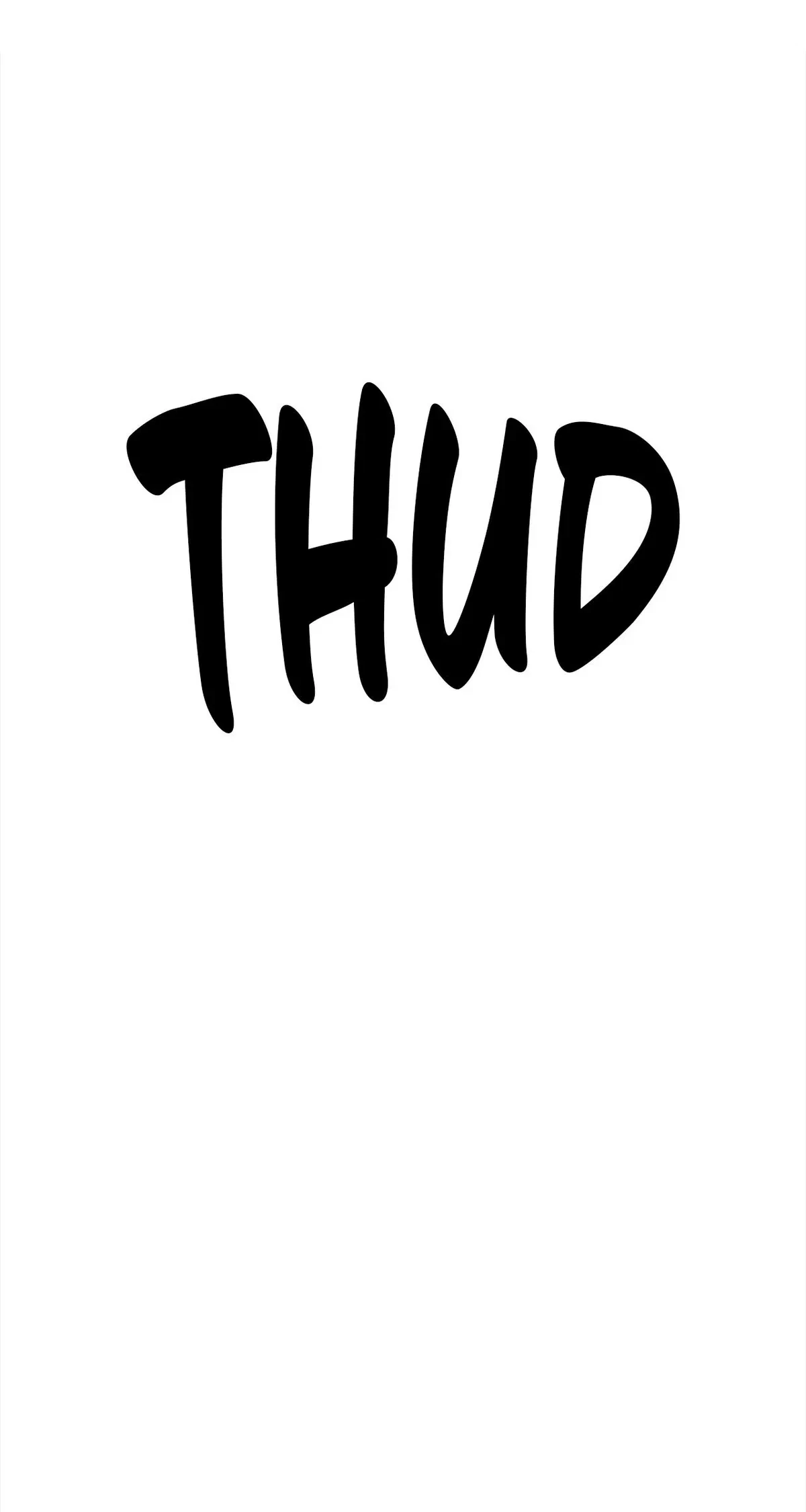 Chapter 1, page 31