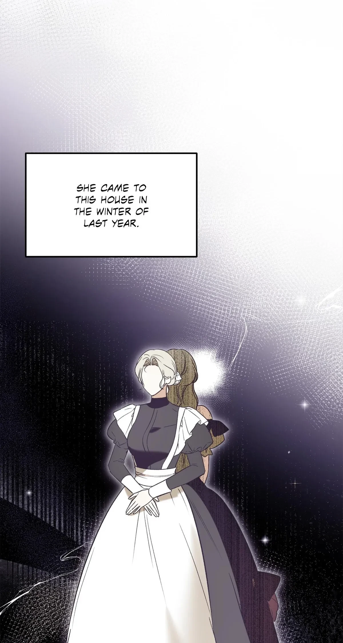 Chapter 1, page 33
