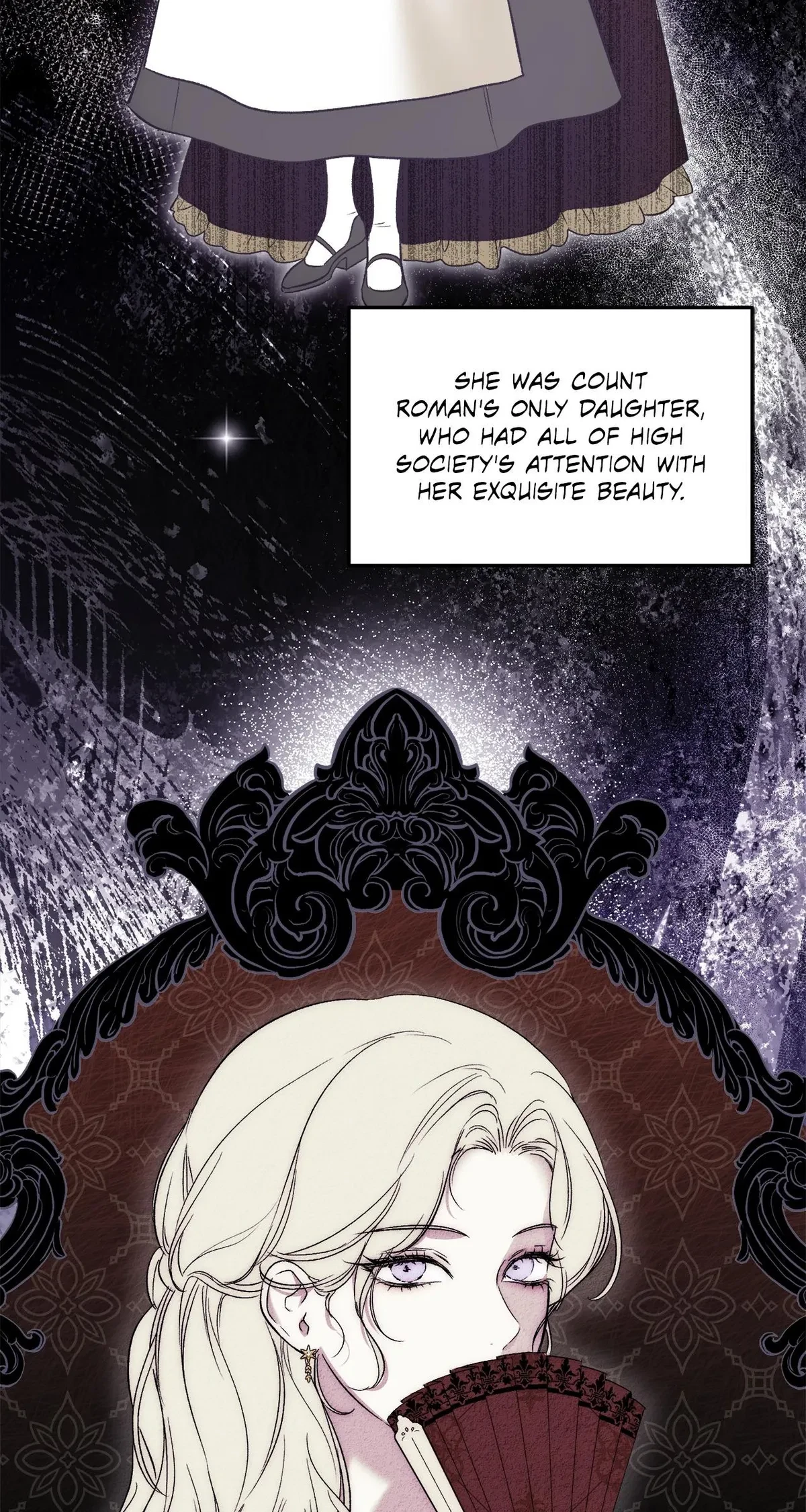 Chapter 1, page 34