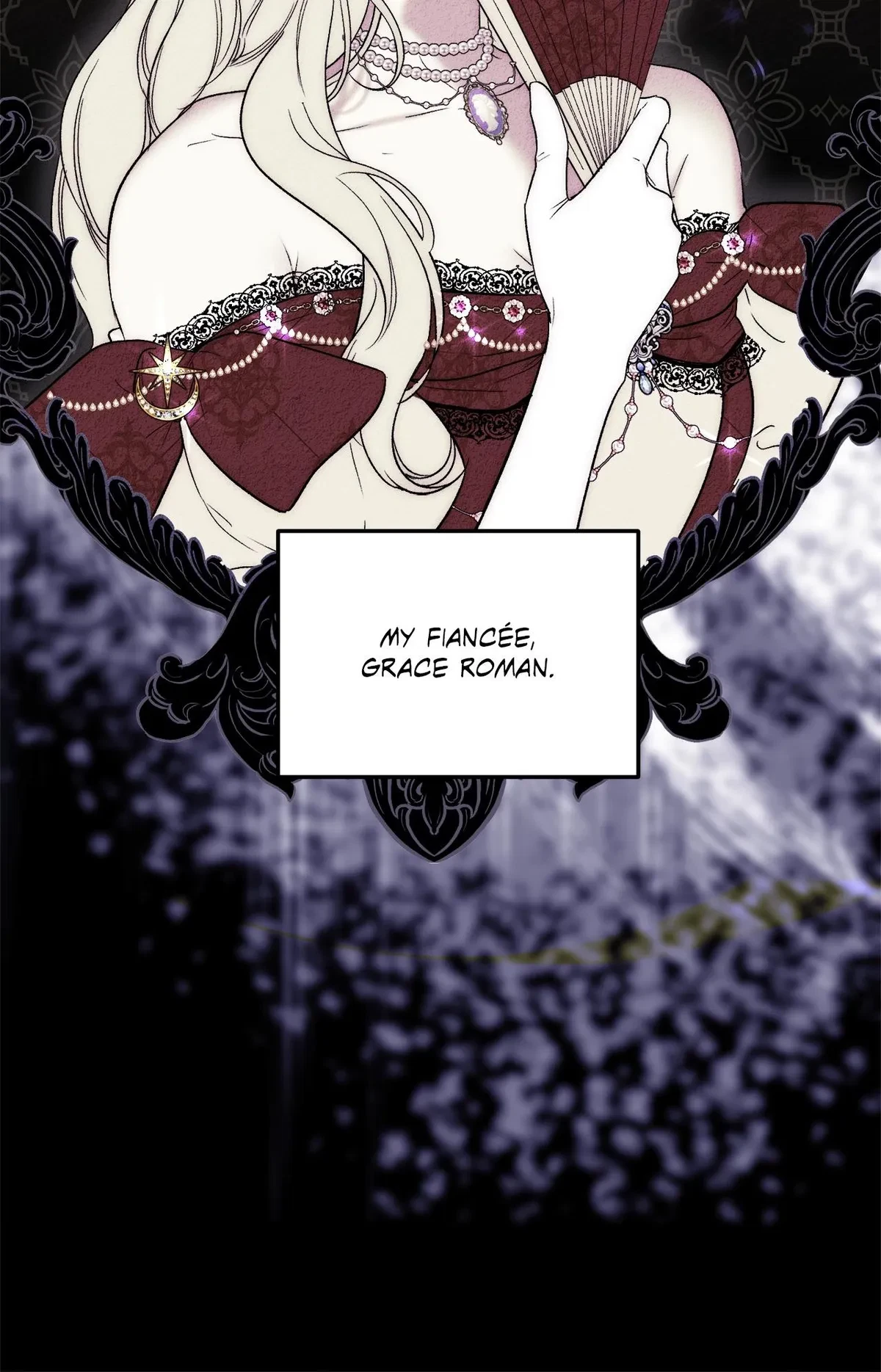 Chapter 1, page 35